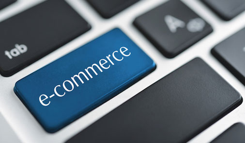 Ecommerce